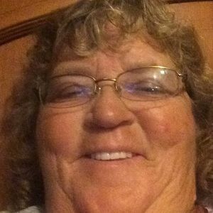 Meet your Posher, Sonya